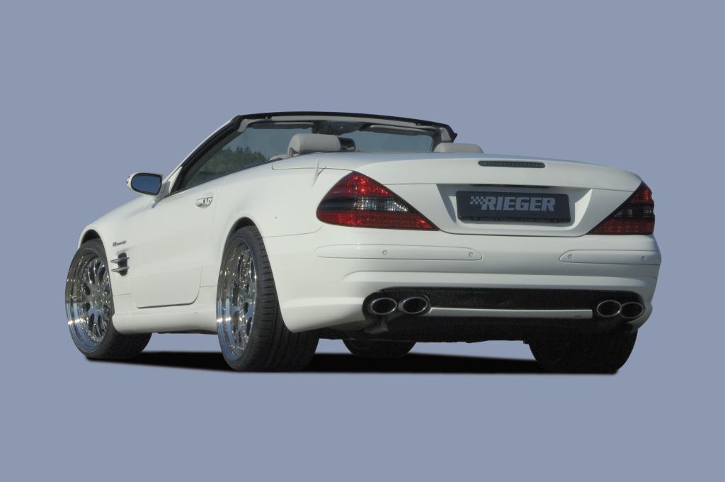 /var/www/rieger-event.de/images/gallery/Mercedes SL R230